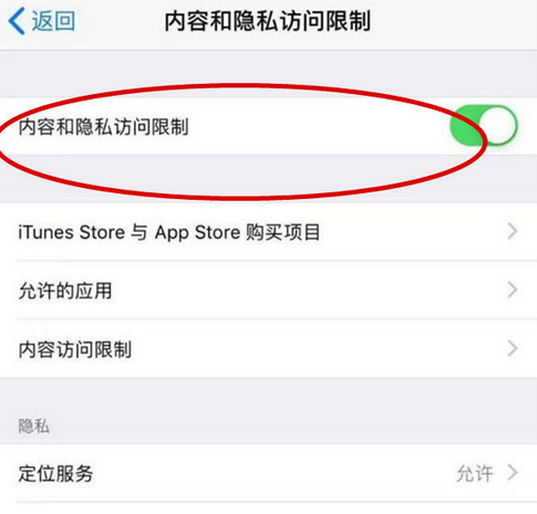 小板镇苹果15Pro预约维修分享苹果iPhone15Pro如何设置应用加密 