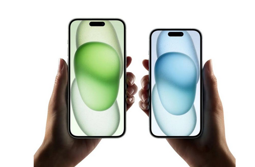 小板镇iPhone15闪光灯维修分享如何解决苹果15闪光灯故障问题