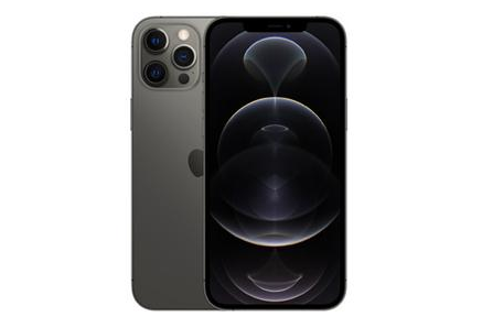小板镇苹果维修点分享iPhone 12 Pro自动关机周边隐性故障 