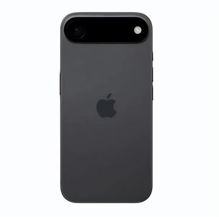 小板镇苹果维修点分享iPhone 17 Air黑屏新型故障梳理 