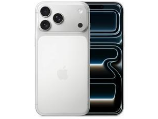 小板镇苹果维修点分享iPhone 17 Pro Max黑屏隐蔽诱因汇总 